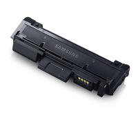Samsung MLT-D116L cartuccia toner 1 pz Originale