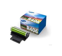 Samsung CLT-R406 cartuccia toner Originale
