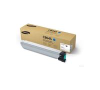 Samsung Cartuccia toner ciano CLT-C804S