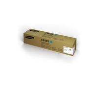 Samsung/HP - Toner originale - Ciano - CLTC808S/ELS - 20.000 pag