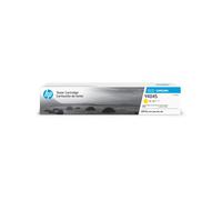 Samsung CLT-Y404S cartuccia toner 1 pz Originale Giallo