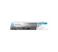 Samsung/HP - Toner originale - Magenta - CLTM404S/ELS - 1.000 pag