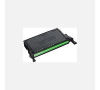 Samsung/HP - Toner originale - Nero - CLTK5082L/ELS - 5.000 pag