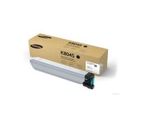 Samsung/HP - Toner originale - Nero - CLTK804S/ELS - 20.000 pag