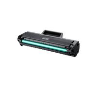 Samsung/HP - Toner originale - Nero - MLTD1042S/ELS - 1.500 pag