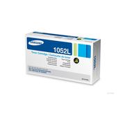 SAMSUNG MLT-D1052L TONER ORIGINALE ML-1910/ML-1915/SCX-4600/SCX-4623F [A BOX]
