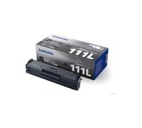 Samsung Cartuccia toner nero a resa elevata MLT-D111L