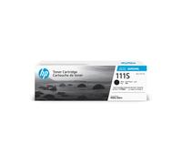 Samsung MLT-D111S cartuccia toner 1 pz Originale Nero