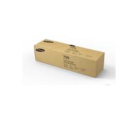 Samsung/HP - Toner originale - Nero - MLTD709S/ELS - 25.000 pag