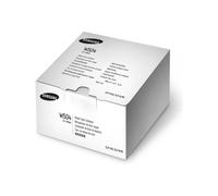 Samsung/HP - Vaschetta recupero Toner originale - CLT-W504 - 14.000 pag