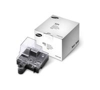 Samsung/HP - Vaschetta recupero Toner originale - CLT-W506 - 14.000 pag