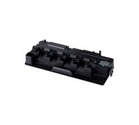 Samsung/HP - Vaschetta recupero Toner originale - CLT-W808 - 33.500 pag