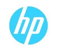 Samsung/HP - Vaschetta recupero Toner originale - CLT-W809 - 23.500 pag