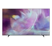 Samsung HQ60A 109,2 cm (43") 4K Ultra HD Smart TV Nero 20 W