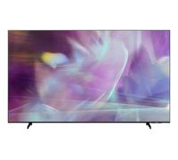 Samsung HQ60A 165,1 cm (65") 4K Ultra HD Smart TV Nero 20 W