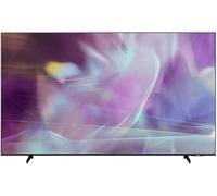 Samsung HQ60A 139,7 cm (55") 4K Ultra HD Smart TV Nero 20 W