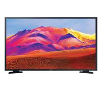 Samsung HT5300 81,3 cm (32") Full HD Nero 10 W