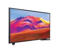 Samsung HT5300 81,3 cm (32 ) Full HD Nero 10 W - Nouvo