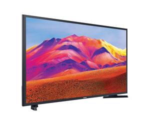 Samsung HT5300 81,3 cm (32 ) Full HD Nero 10 W - Nouvo