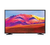 Samsung HG32T5300EU 81,3 cm (32") Full HD Nero 10 W