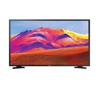 Samsung HG32T5300EU 81,3 cm (32") Full HD Nero 10 W