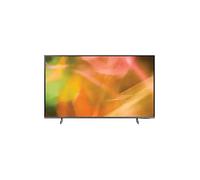 SAMSUNG HU7000F Hospitality Smart TV LCD, 43 ", UHD 4K, Processore Quantum Processor Lite, Nero, Classe F