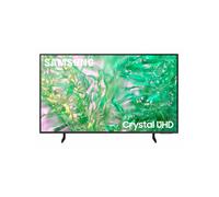 Samsung HU8000 109,2 cm (43") 4K Ultra HD Smart TV Nero 20 W