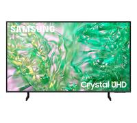 SAMSUNG Professional Hospitality TV 43inch 43HFU8000 UHD Tizen 9 20W Speakers DVB-T2/C/S2 tuner Smart TEP Wifi IPTV 3xHDMI 2xUSB
