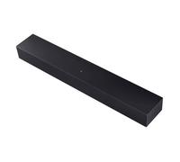 SAMSUNG HW-B410F/XE - Soundbar serie 2.0ch - Bluetooth - HDMI