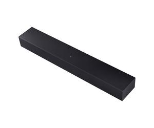 SAMSUNG HW-B410F/XE - Soundbar serie 2.0ch - Bluetooth - HDMI