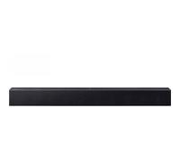 Samsung HW-B410GF B-Series - Soundbar a 2.0 canali per TV, altoparlante TV con subwoofer integrato, One Remote Control, Game Mode, Bluetooth, Surround Sound Expansion (SSE) [2025]