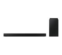 Samsung HW-B530 Nero 2.1 canali 360 W