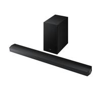 Samsung HW-B750F Nero 5.1 canali 400 W