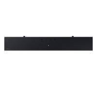 Samsung HW-C400 Nero 2.0 canali - Nouvo