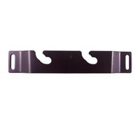 Samsung HW-C450 Staffa A Parete Per Soundbar NEW Originale