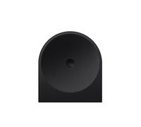 Samsung HW-LS50H/XC Speaker Music Studio 5, WiFi-Bluetooth Smart Wireless Speaker, Con Dolby Atmos, Wireless Music Streaming, Powerful Sound, Bouroullec Dot Design, Built-in Voice Assistant, 2026