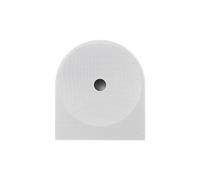 Samsung HW-LS51H/XC Speaker Music Studio 5, WiFi-Bluetooth Smart Wireless Speaker, Con Dolby Atmos, Wireless Music Streaming, Powerful Sound, Bouroullec Dot Design, Built-in Voice Assistant, 2026
