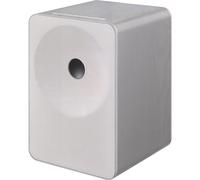 Samsung HW-LS71H