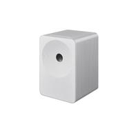 Samsung HW-LS71H/XC Speaker Music Studio 7, WiFi-Bluetooth Smart Wireless Speaker, Dolby Atmos, Hi-Resolution Audio, Q-Symphony, Dot Design by Bouroullec, Built-in Voice Assistant, 2026