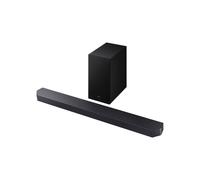 Samsung HW-Q600F 3.1.2 Dolby Atmos sistema audio limp