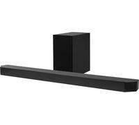 Samsung HW-Q600F 3.1.2 Dolby Atmos sistema audio limp