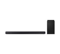 Samsung HW-Q700D Nero 3.1.2 canali - Nouvo