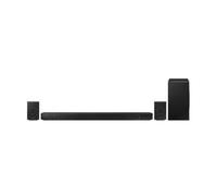 Samsung Barra Audio Hw-q990d 11.1.4