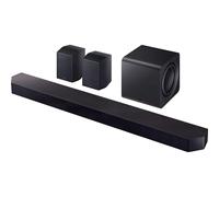 Samsung HW-Q990H 2026