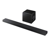Samsung HW-QS710F 2025 - Soundbar