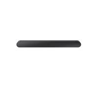 Samsung Soundbar HW-S50B/ZF 3 canali 140W 2022, suono bilanciato e uniforme, music mode, tap sound
