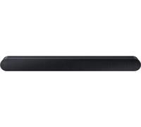 Samsung HW-S66GD Nero 5.0 canali 200 W - Samsung HW-S66GD, 5.0 canali,