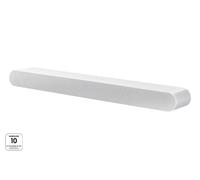 Samsung HW-S67D Bianco 5.0 canali NEW