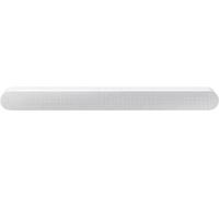 Samsung HW-S67GD Bianco 5.0 canali 200 W - Samsung HW-S67GD, 5.0