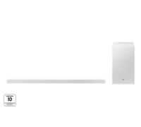 Samsung HW-S711D/XE 3.1ch 2024 Serie S Soundbar - Nouvo